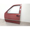 Recambio de puerta delantera izquierda para nissan terrano/terrano.ii (r20) lx (5-ptas.) referencia OEM IAM   