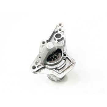 Recambio de motor arranque para dacia lodgy comfort referencia OEM IAM 233001903R  