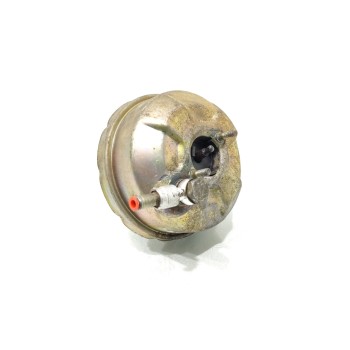 Recambio de servofreno para lada niva ( 2121 / 21213 / 21214 / 21215 ) 5000 c referencia OEM IAM 3510010  