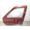 Recambio de puerta delantera izquierda para nissan terrano/terrano.ii (r20) lx (5-ptas.) referencia OEM IAM   