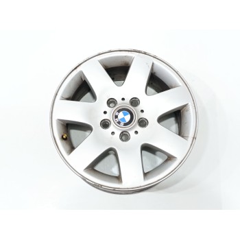 Recambio de llanta para bmw serie 3 berlina (e46) 320d referencia OEM IAM 1094498  