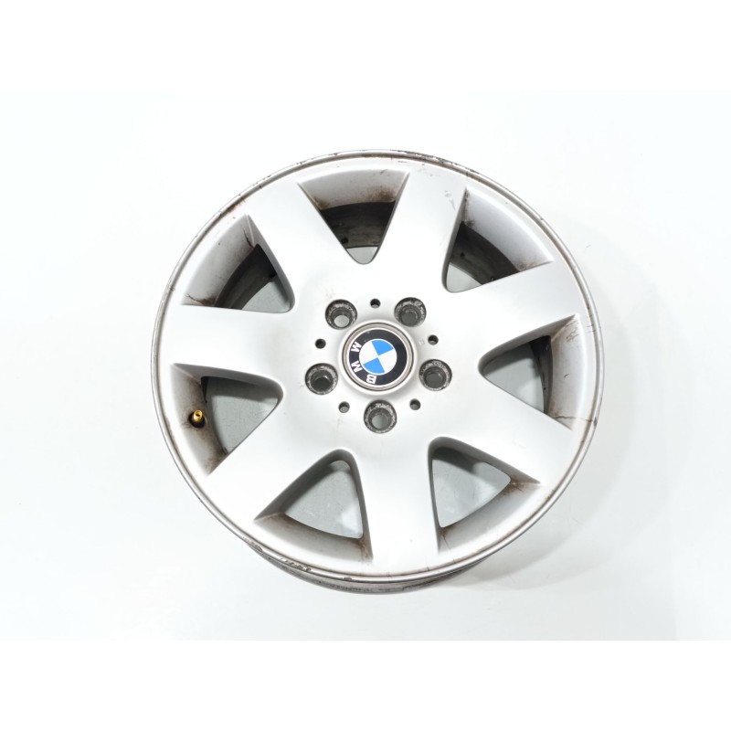 Recambio de llanta para bmw serie 3 berlina (e46) 320d referencia OEM IAM 1094498  