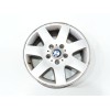Recambio de llanta para bmw serie 3 berlina (e46) 320d referencia OEM IAM 1094498  