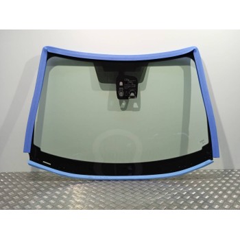 Recambio de parabrisas para nissan qashqai (j11) referencia OEM IAM 72700HV05A  