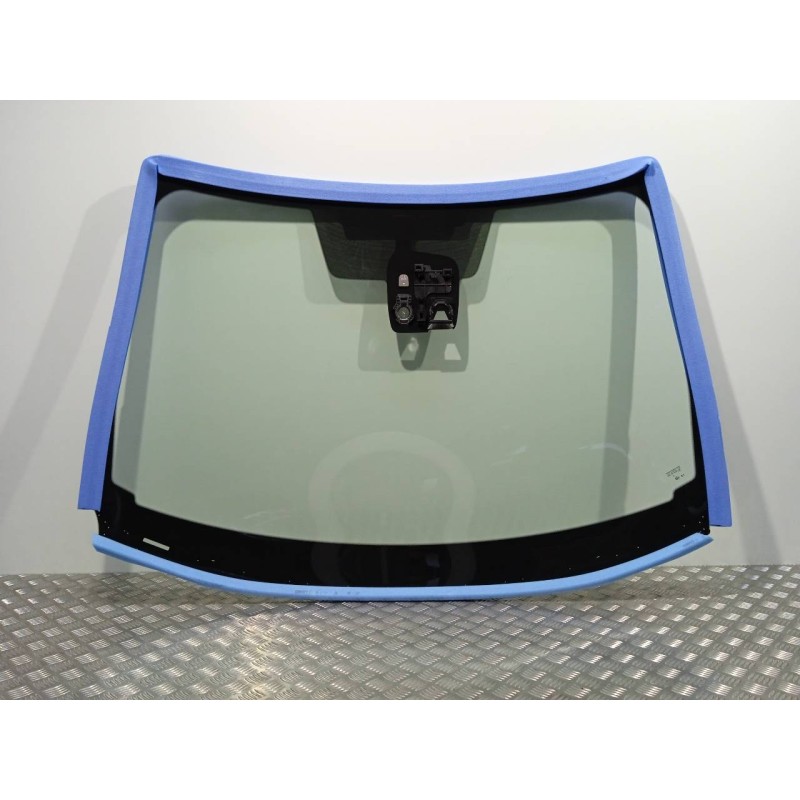 Recambio de parabrisas para nissan qashqai (j11) referencia OEM IAM 72700HV05A  
