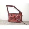 Recambio de puerta delantera izquierda para nissan terrano/terrano.ii (r20) lx (5-ptas.) referencia OEM IAM   
