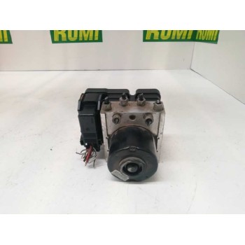 Recambio de abs para ford focus berlina (cap) ambiente (d) referencia OEM IAM 3M512M110JA 00402662E3 7G36A08Z47