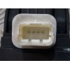 Recambio de potenciometro pedal para citroën c3 1.4 hdi magic referencia OEM IAM 0280752251 9646702180 