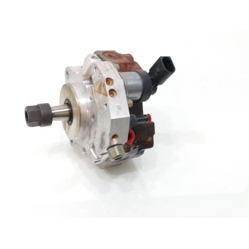 Recambio de bomba inyeccion para bmw serie 3 berlina (e90) 320d referencia OEM IAM 7788670  