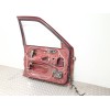 Recambio de puerta delantera izquierda para nissan terrano/terrano.ii (r20) lx (5-ptas.) referencia OEM IAM   