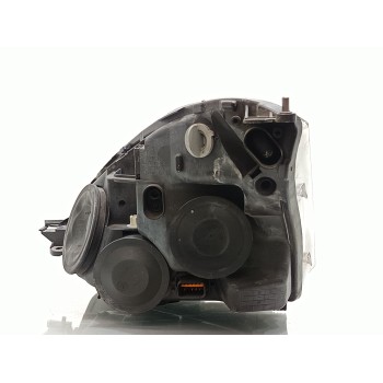 Recambio de faro derecho para citroën c4 picasso sx referencia OEM IAM 16298200  