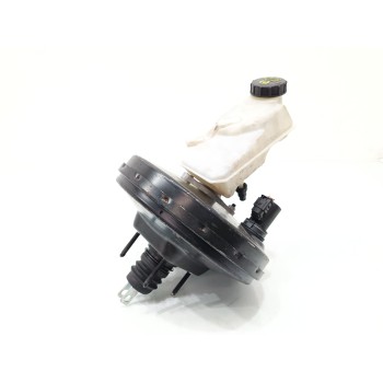 Recambio de servofreno con bomba para volvo s40 berlina 2.0 d kinetic referencia OEM IAM 6N512B195CE  