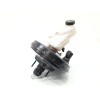 Recambio de servofreno con bomba para volvo s40 berlina 2.0 d kinetic referencia OEM IAM 6N512B195CE  