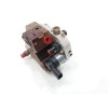 Recambio de bomba inyeccion para bmw serie 3 berlina (e90) 320d referencia OEM IAM 7788670  