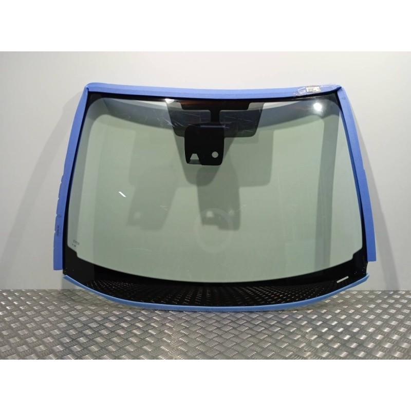 Recambio de parabrisas para nissan qashqai (j11) referencia OEM IAM 72700HV05A  