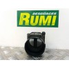 Recambio de caudalimetro para audi a6 berlina (4b2) 2.4 (121kw) referencia OEM IAM 078133471C AFH7008C 