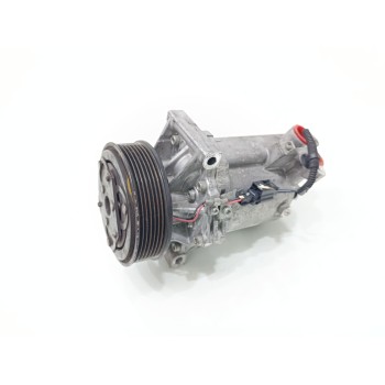COMPRESOR AIRE ACONDICIONADO 926005727R 