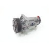 Recambio de compresor aire acondicionado para dacia lodgy comfort referencia OEM IAM 926005727R  