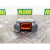 Recambio de centralita airbag para citroën xsara berlina 1.9 td exclusive referencia OEM IAM 9630806280 550572100 