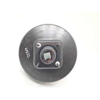 Recambio de servofreno con bomba para volvo s40 berlina 2.0 d kinetic referencia OEM IAM 6N512B195CE  