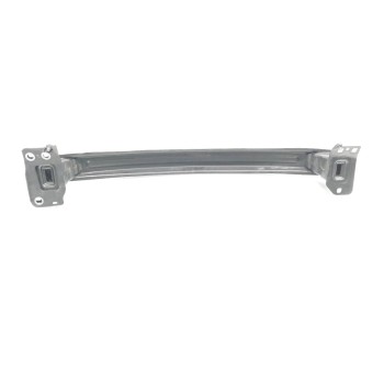 Recambio de refuerzo paragolpes delantero para seat ibiza (6j5) stylance / style referencia OEM IAM   