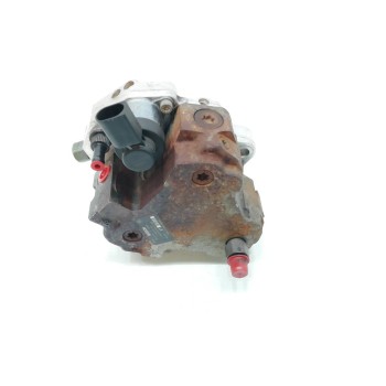 Recambio de bomba inyeccion para bmw serie 3 berlina (e90) 320d referencia OEM IAM 7788670  