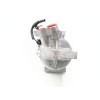 Recambio de compresor aire acondicionado para dacia lodgy comfort referencia OEM IAM 926005727R  