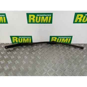 Recambio de brazo limpia delantero izquierdo para seat ibiza (6j5) copa referencia OEM IAM 6J1955409  