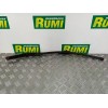 Recambio de brazo limpia delantero izquierdo para seat ibiza (6j5) copa referencia OEM IAM 6J1955409  