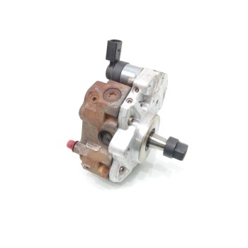 Recambio de bomba inyeccion para bmw serie 3 berlina (e90) 320d referencia OEM IAM 7788670  