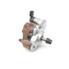 Recambio de bomba inyeccion para bmw serie 3 berlina (e90) 320d referencia OEM IAM 7788670  