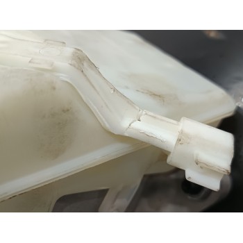 Recambio de servofreno con bomba para volvo s40 berlina 2.0 d kinetic referencia OEM IAM 6N512B195CE  