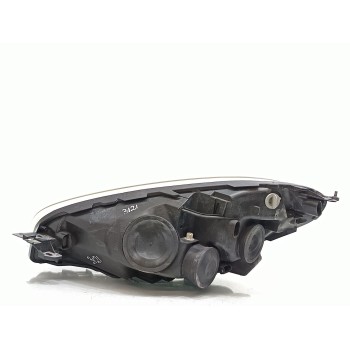 Recambio de faro derecho para citroën c4 picasso sx referencia OEM IAM 16298200  