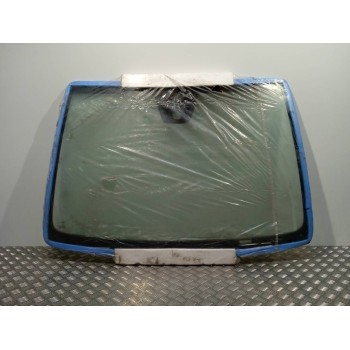 Recambio de parabrisas para fiat idea (135) referencia OEM IAM 51703183  