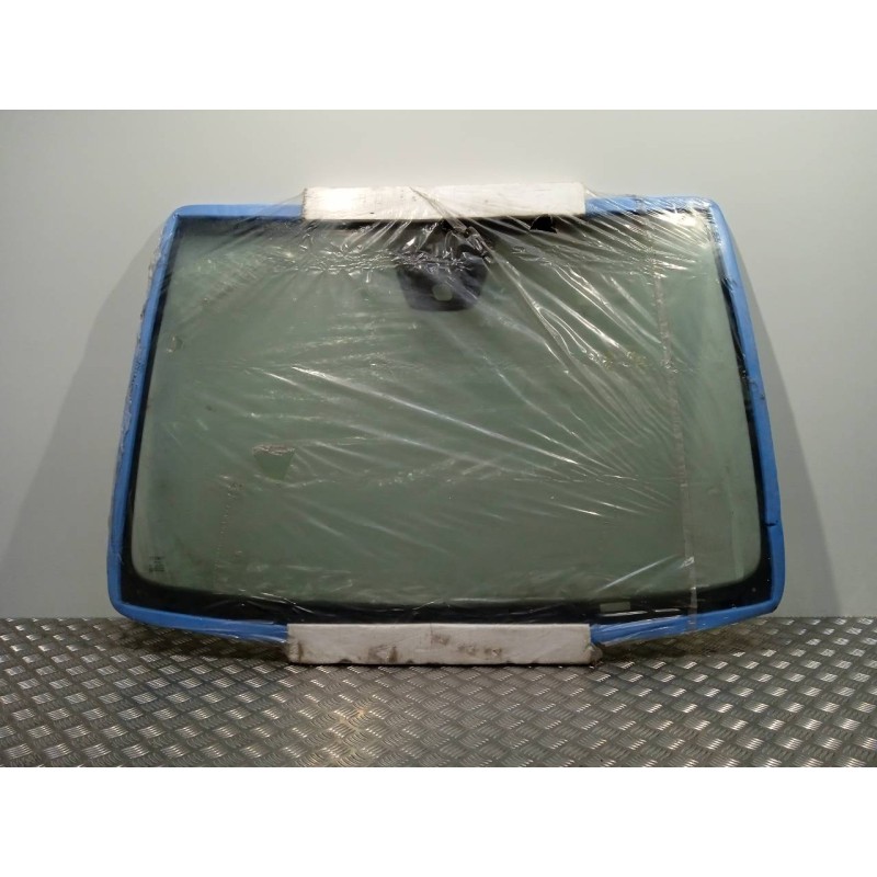 Recambio de parabrisas para fiat idea (135) referencia OEM IAM 51703183  