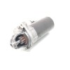 Recambio de motor arranque para bmw serie 3 berlina (e90) 320d referencia OEM IAM 7796892  