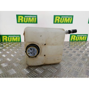 Recambio de deposito expansion para ford kuga (cbv) titanium referencia OEM IAM   