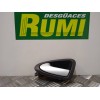 Recambio de maneta interior trasera izquierda para seat ibiza (6j5) copa referencia OEM IAM 6J4839113 6J4839113A 231092203