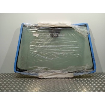Recambio de parabrisas para fiat idea (135) referencia OEM IAM 51703183  