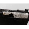 Recambio de caja reles / fusibles para renault megane ii berlina 5p confort dynamique referencia OEM IAM 8200306435  