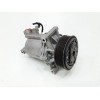 Recambio de compresor aire acondicionado para dacia lodgy comfort referencia OEM IAM 926005727R  