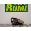 Recambio de maneta interior trasera izquierda para seat ibiza (6j5) copa referencia OEM IAM 6J4839113 6J4839113A 231092203