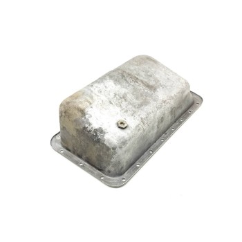 Recambio de carter para citroën jumpy 1.9 d sx caja cerrada acristalada referencia OEM IAM   