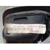 Recambio de maneta interior trasera izquierda para seat ibiza (6j5) copa referencia OEM IAM 6J4839113 6J4839113A 231092203