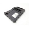 Recambio de caja reles / fusibles para renault megane ii berlina 5p confort dynamique referencia OEM IAM 8200306435  