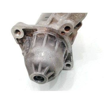 Recambio de motor arranque para bmw serie 3 berlina (e90) 320d referencia OEM IAM 7796892  