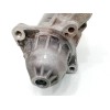 Recambio de motor arranque para bmw serie 3 berlina (e90) 320d referencia OEM IAM 7796892  
