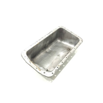 Recambio de carter para citroën jumpy 1.9 d sx caja cerrada acristalada referencia OEM IAM   