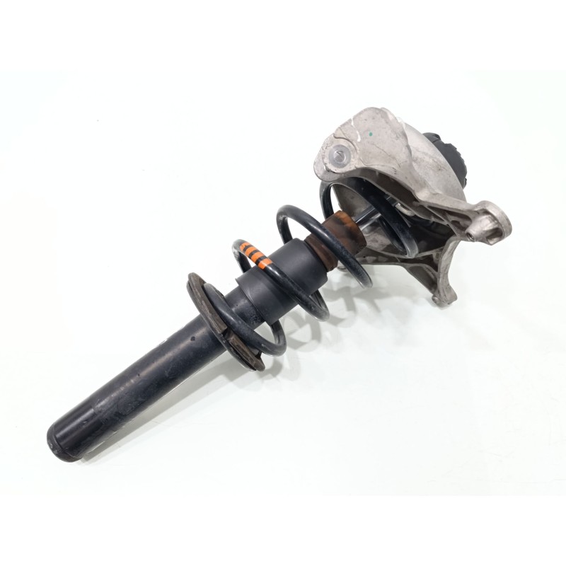 Recambio de amortiguador delantero izquierdo para audi a4 avant (8k5) (2008) básico referencia OEM IAM 8K0413031AF  