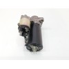 Recambio de motor arranque para bmw serie 3 berlina (e90) 320d referencia OEM IAM 7796892  